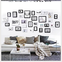 Столовая.Стенеральная настенная настенная настенная настенная