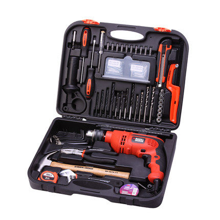 百得工具双十一活动优惠详情