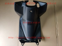 Phụ kiện xe máy Sundiro Honda, 125T-27DIO, 33DIO nguyên bản phía trước hộp trước kính chắn gió nguyên bản - Kính chắn gió trước xe gắn máy kính chắn xe máy