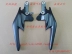 Phụ kiện Honda Sundiro, CBR300 sử dụng phía sau đuôi sang bên trái và bên phải bản đồ vật lý nhập khẩu Thái Lan - Xe máy Sopiler