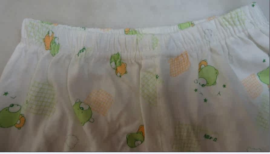 Pantalon pour garcons et filles - Ref 2059017 Image 11