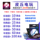 США Nexon Karma Koin 10 50 100 долларов США за международную услугу POE/DFO/Adventure Island KK Point Card mini 0