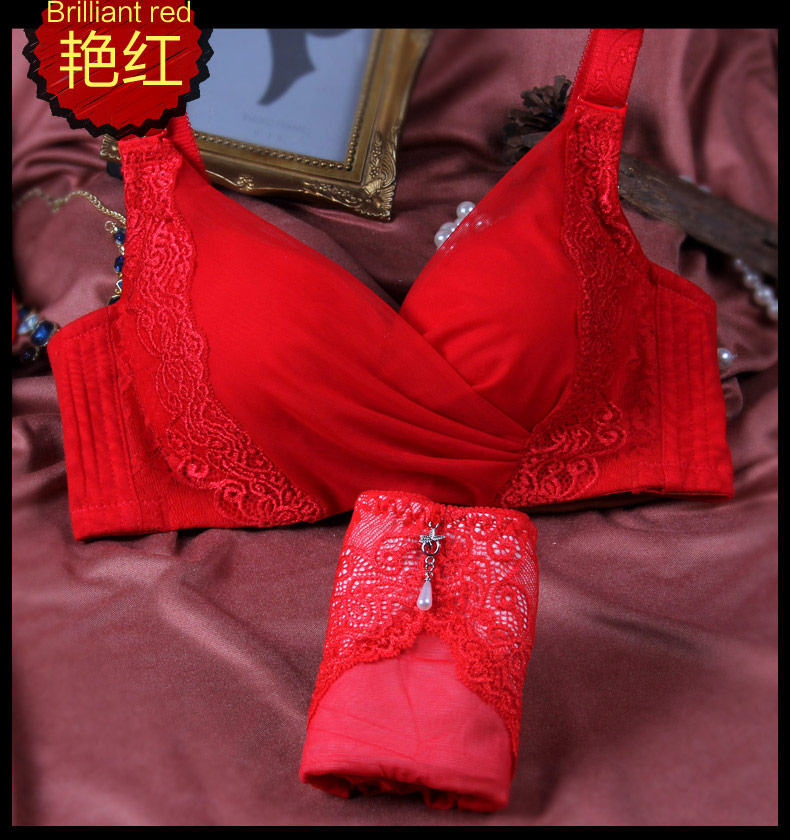 Slip jeunesse 8019-1 en polyester, polyester,  - Ref 639914 Image 24