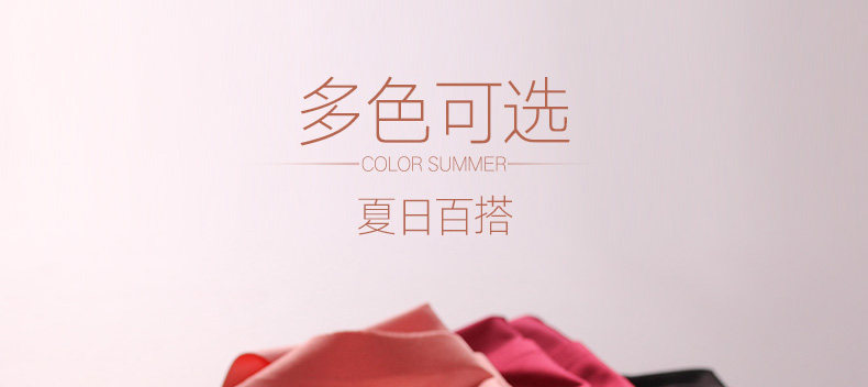 Slip jeunesse 3388NK - Ref 641029 Image 22