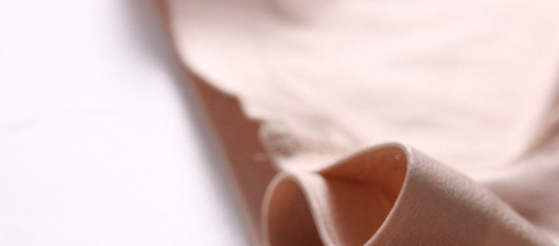 Slip jeunesse 3388NK - Ref 641029 Image 10