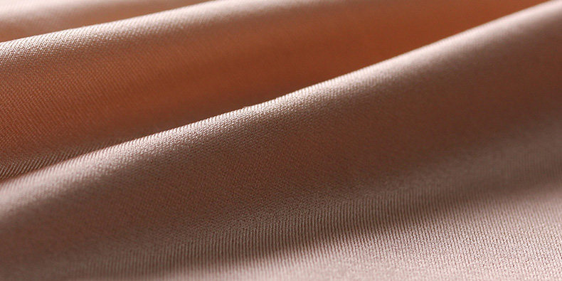 Slip jeunesse 3388NK - Ref 641029 Image 13