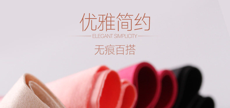 Slip jeunesse 3388NK - Ref 641029 Image 8