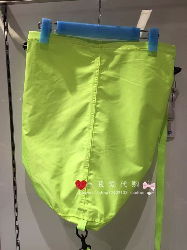 Sac de sport - Ref 11100 Image 10