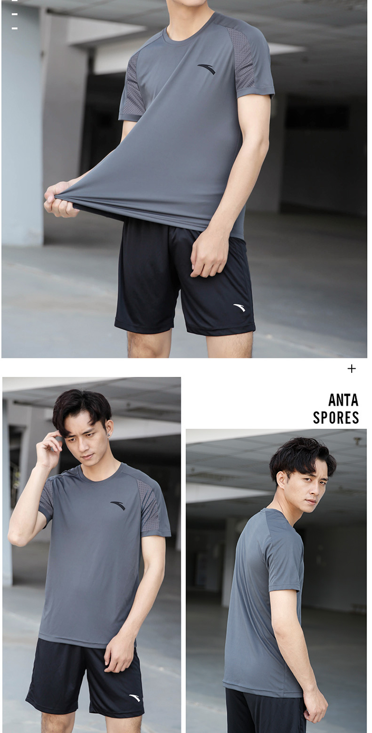 Survetement homme en Polyester - Ref 3444935 Image 35