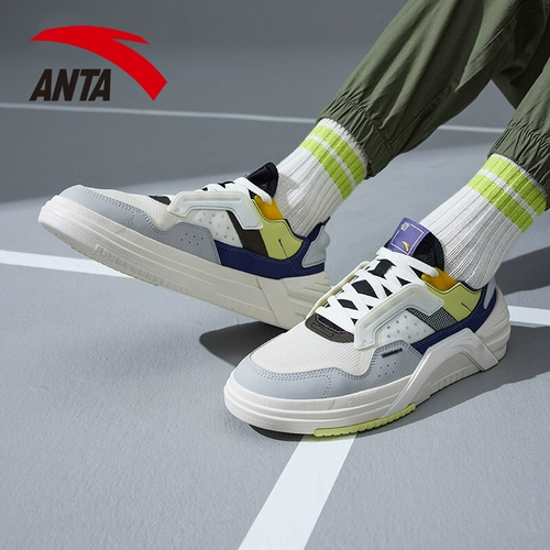 Кроссовки для отдыха, дышащая спортивная обувь на платформе, осенние