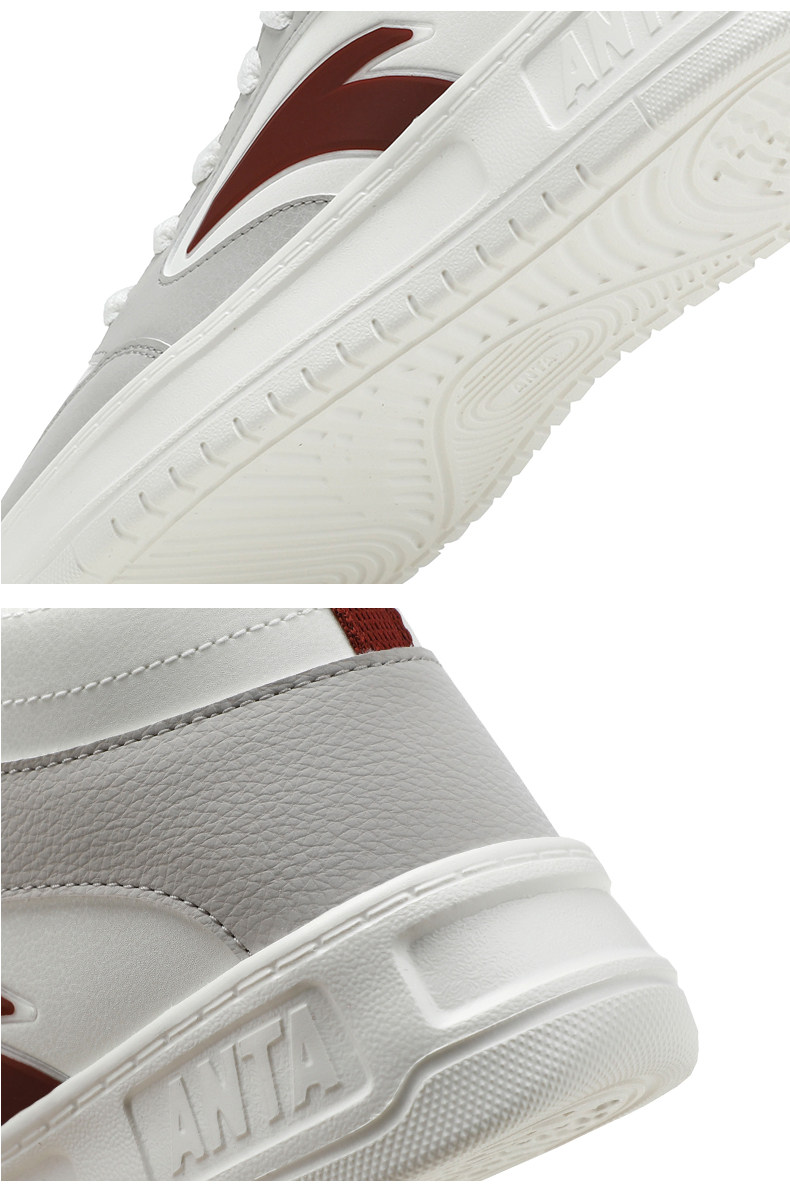 O1CN01Gz18Fr1Pgy7SRFLA3_!!907871871.jpg