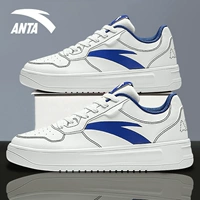 8001q-ivory белый/цифровой синий