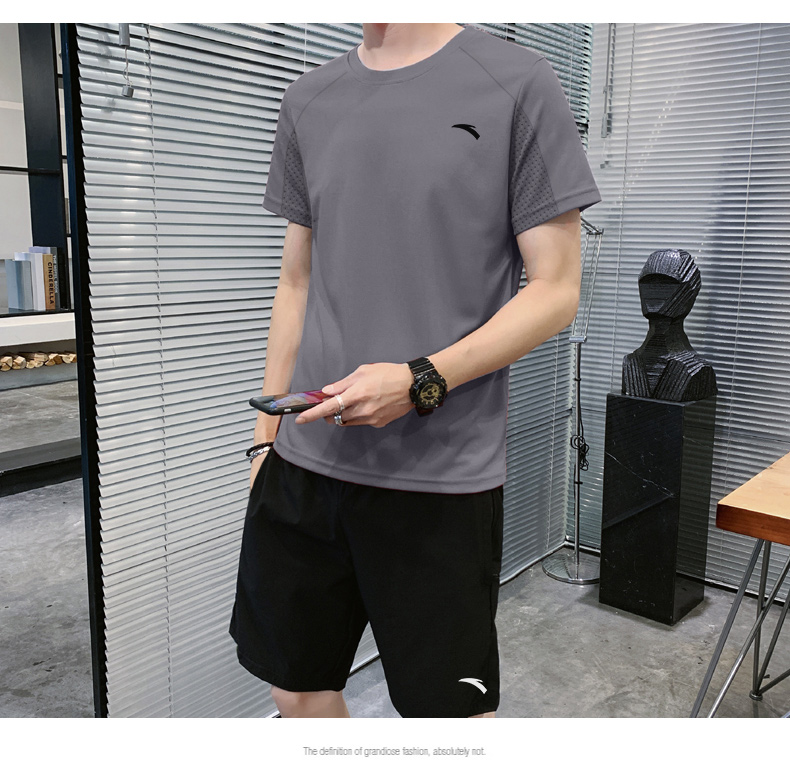 Survetement homme en Polyester - Ref 3444935 Image 23
