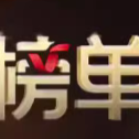 9527数码商城