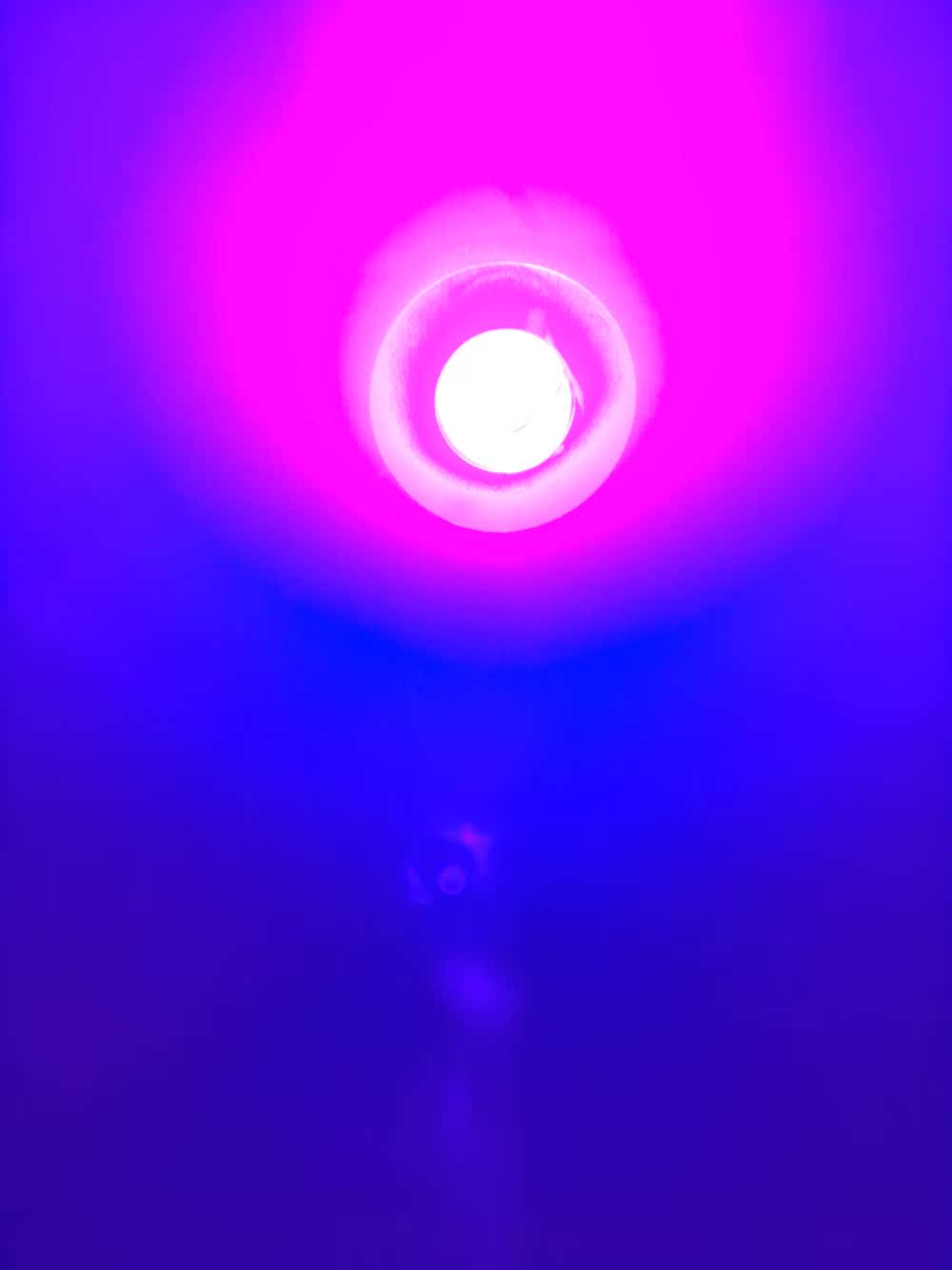 Lampe USB - Ref 374536 Image 16