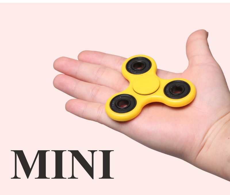 Fidget spinner OTHER - Ref 2615953 Image 20