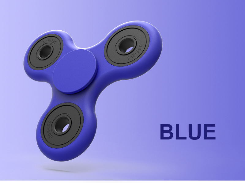 Fidget spinner OTHER - Ref 2615953 Image 12