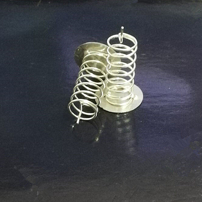 F15mm touch type switch touch spring switch face diameter 15mm height 13MM 16MM