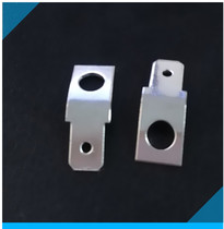 250 welding plug 6 3 plug terminal Inner diameter 5 2 250 plug terminal