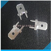 6 3 Anti-inverted insert 250 welding insert positioning insert WELDING sheet 0 8MM