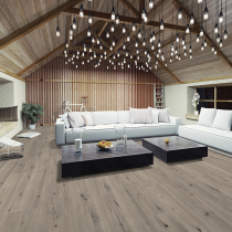 This product is Deposit Lusen Flooring D4662 originally imported environmentally friendly certified suitable for floor heating