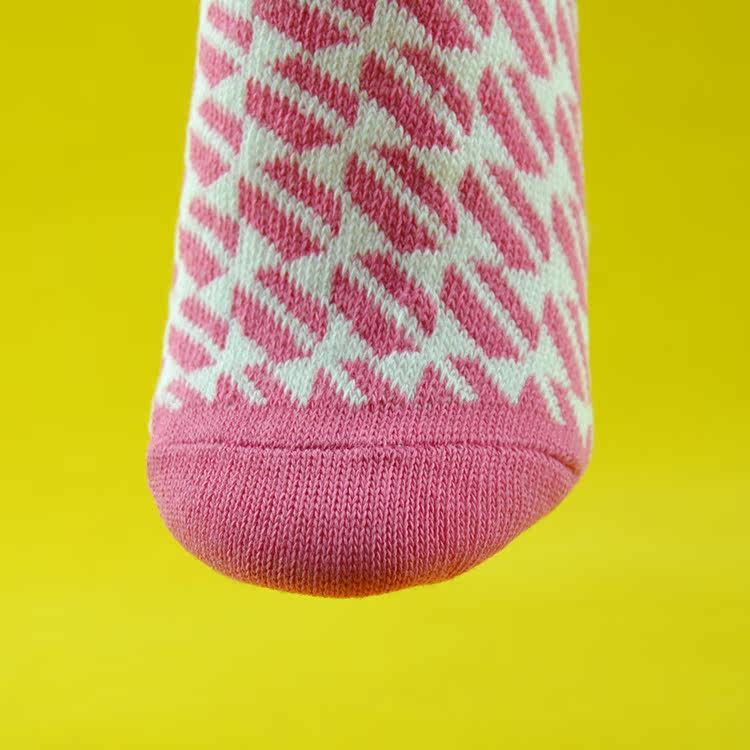 Chaussettes - collants - Ref 779342 Image 8