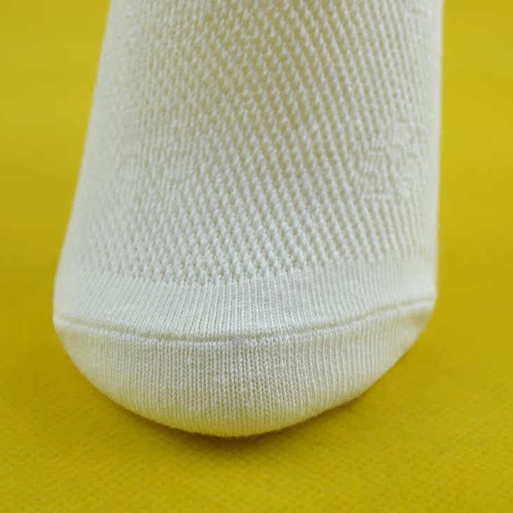 Chaussettes - collants - Ref 779339 Image 11