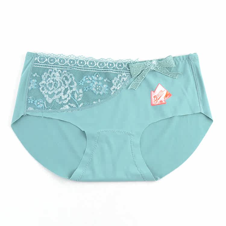 Slip en nylon - Ref 666946 Image 11