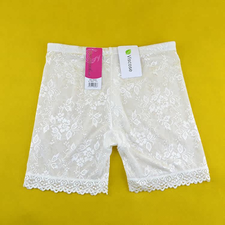 Slip en nylon - Ref 666980 Image 10