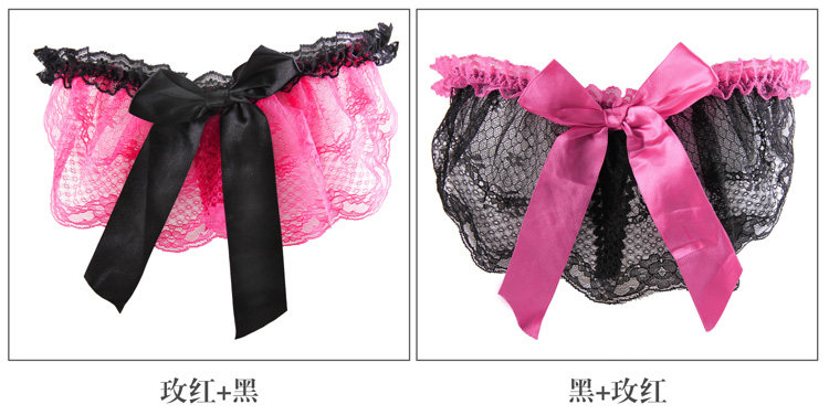 Slip jeunesse - Ref 666962 Image 12