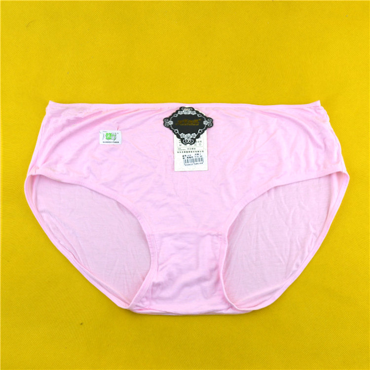 Slip Moyen-âge en viscose - Ref 667077 Image 12