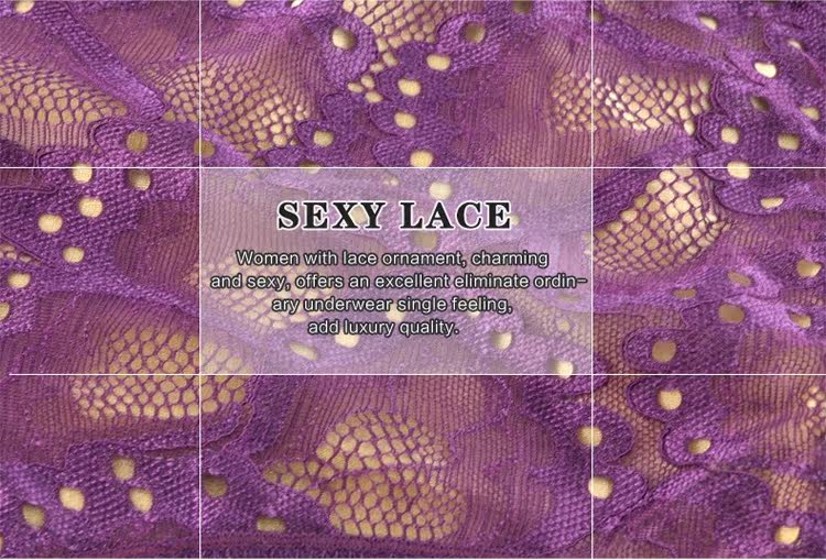 Slip jeunesse M651 en viscose - Ref 667001 Image 7