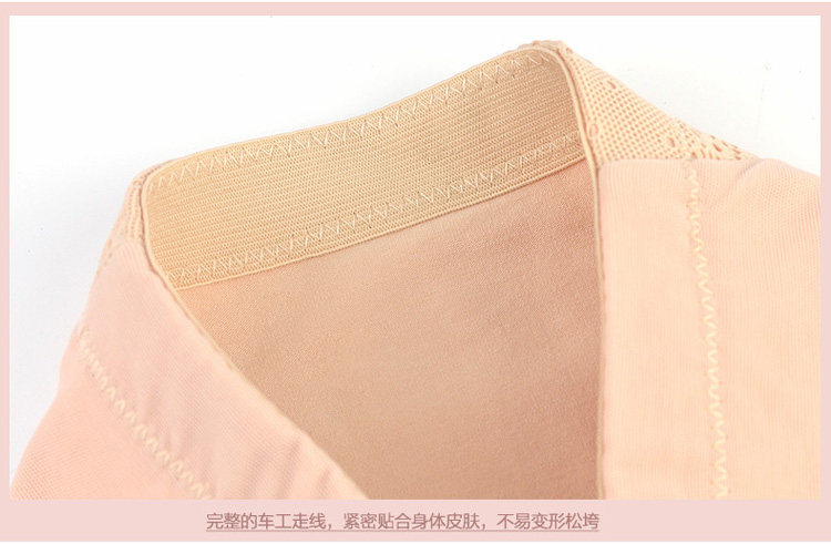 Slip jeunesse M660 - Ref 666997 Image 17