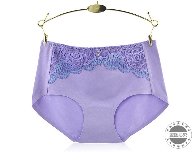 Slip jeunesse M680 en coton - Ref 667057 Image 19