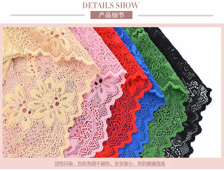 Slip jeunesse M675 en viscose - Ref 666990 Image 17