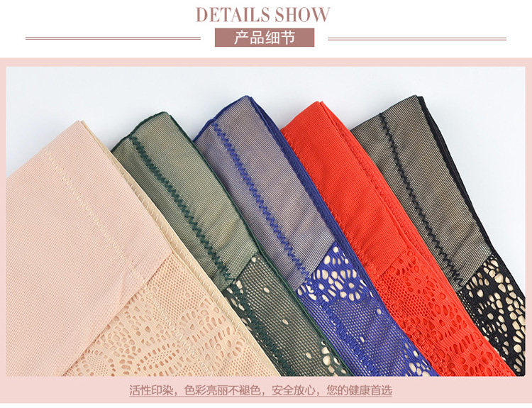 Slip jeunesse M660 - Ref 666997 Image 16