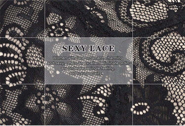 Slip jeunesse M683 en coton - Ref 667004 Image 7