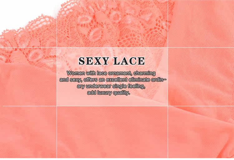 Slip jeunesse en viscose - Ref 667031 Image 7