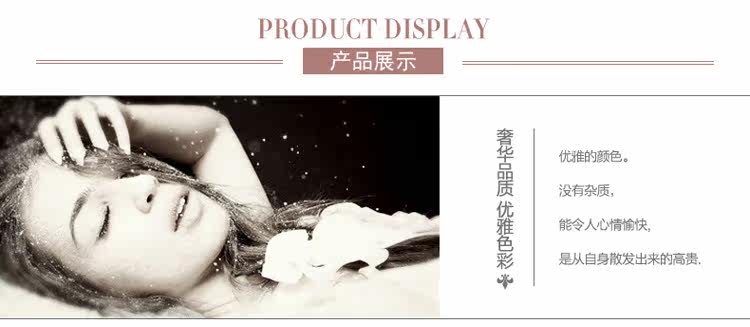 Slip jeunesse M675 en viscose - Ref 666990 Image 10