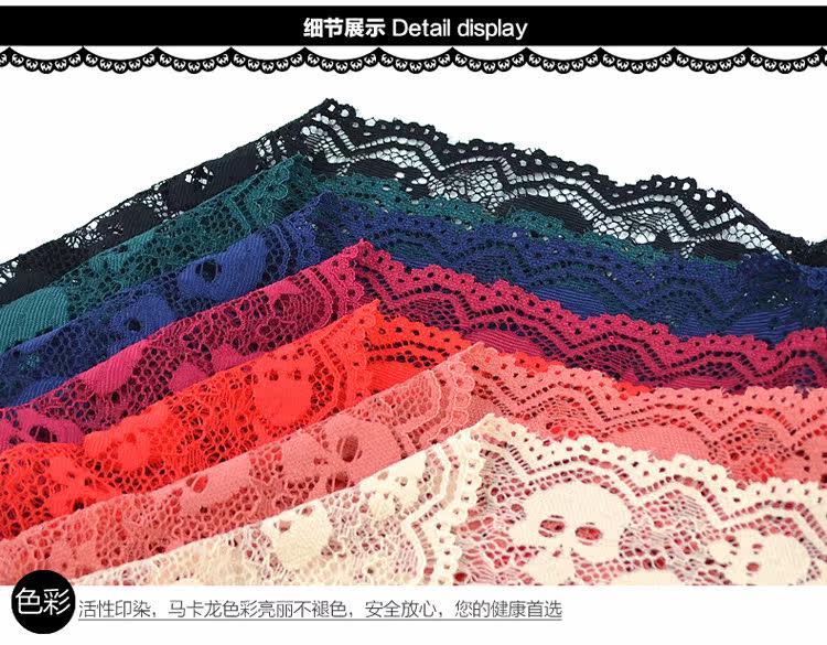 Slip jeunesse M688 - Ref 667032 Image 8