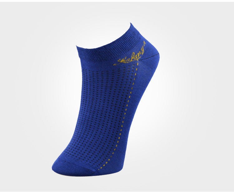 Chaussettes - collants QSY01-QSY02 - Ref 779344 Image 12