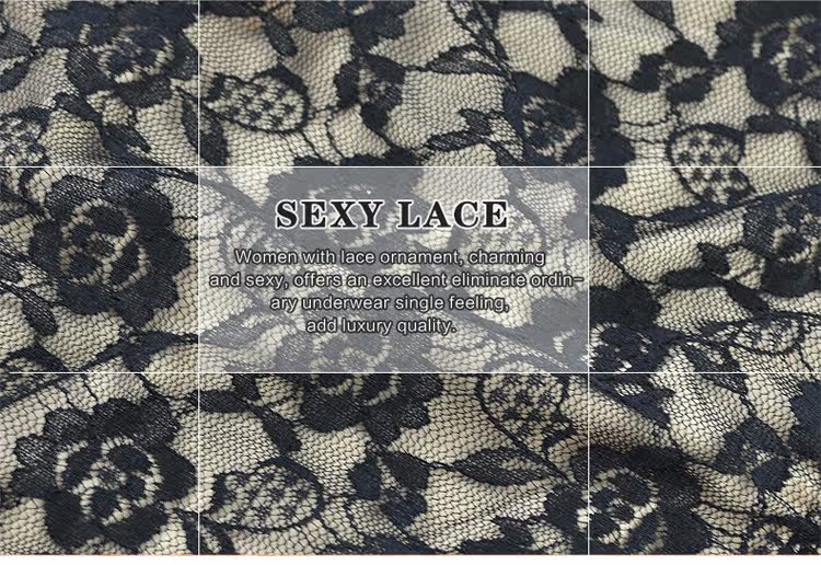 Slip jeunesse M681 en viscose - Ref 667000 Image 7