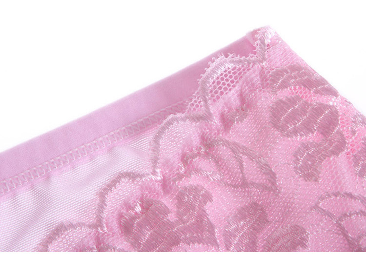 Slip T004 - Ref 666978 Image 16