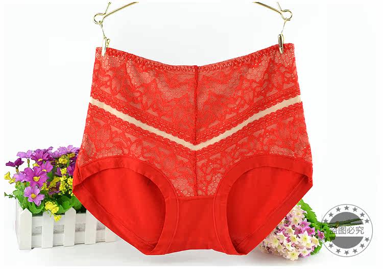 Slip jeunesse M650 en viscose - Ref 666994 Image 15