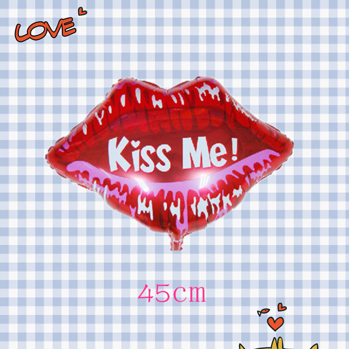 ����ϲ�󰮱�������0006