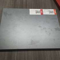 Gold Cupboard Owned Orange Closet Family Door Panels Customizable Size Color Fashion Elegant Atmosphere