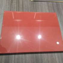 (Sincere deposit of non-merchandise actual selling price) G-home orange door panel