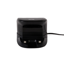  Covosdibao Jinguang S King Kong S 830 special accessories Charging seat adapter set CH1442F