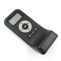 Cobos sweeper human CEN630 CEN630 CR631 CEN82 800810830 CEN82 remote control