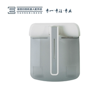 Cobos sweeping robot accessories ding ding CEN530 630 650 680 690 CH1118 charging stand